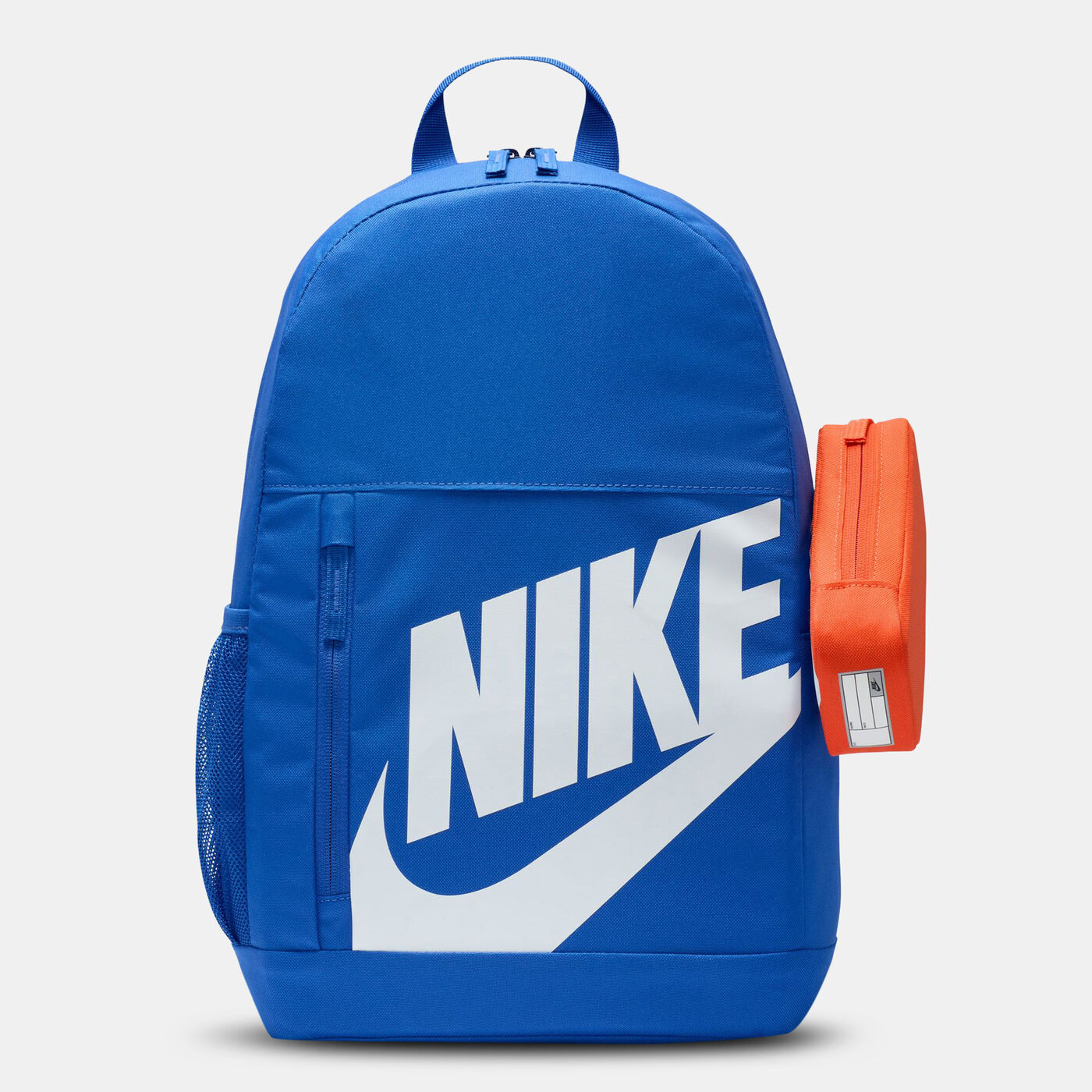 Kids' Elemental Backpack