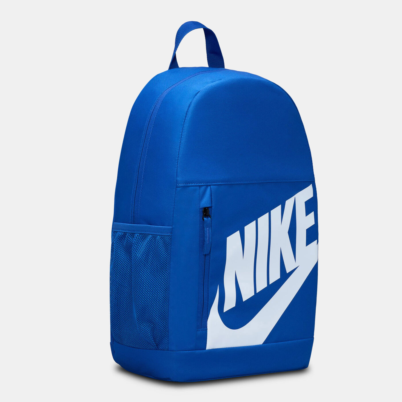 Kids' Elemental Backpack