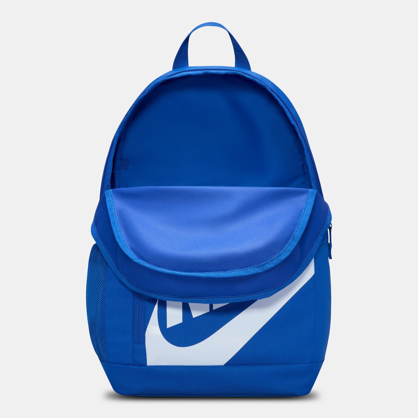 Kids' Elemental Backpack