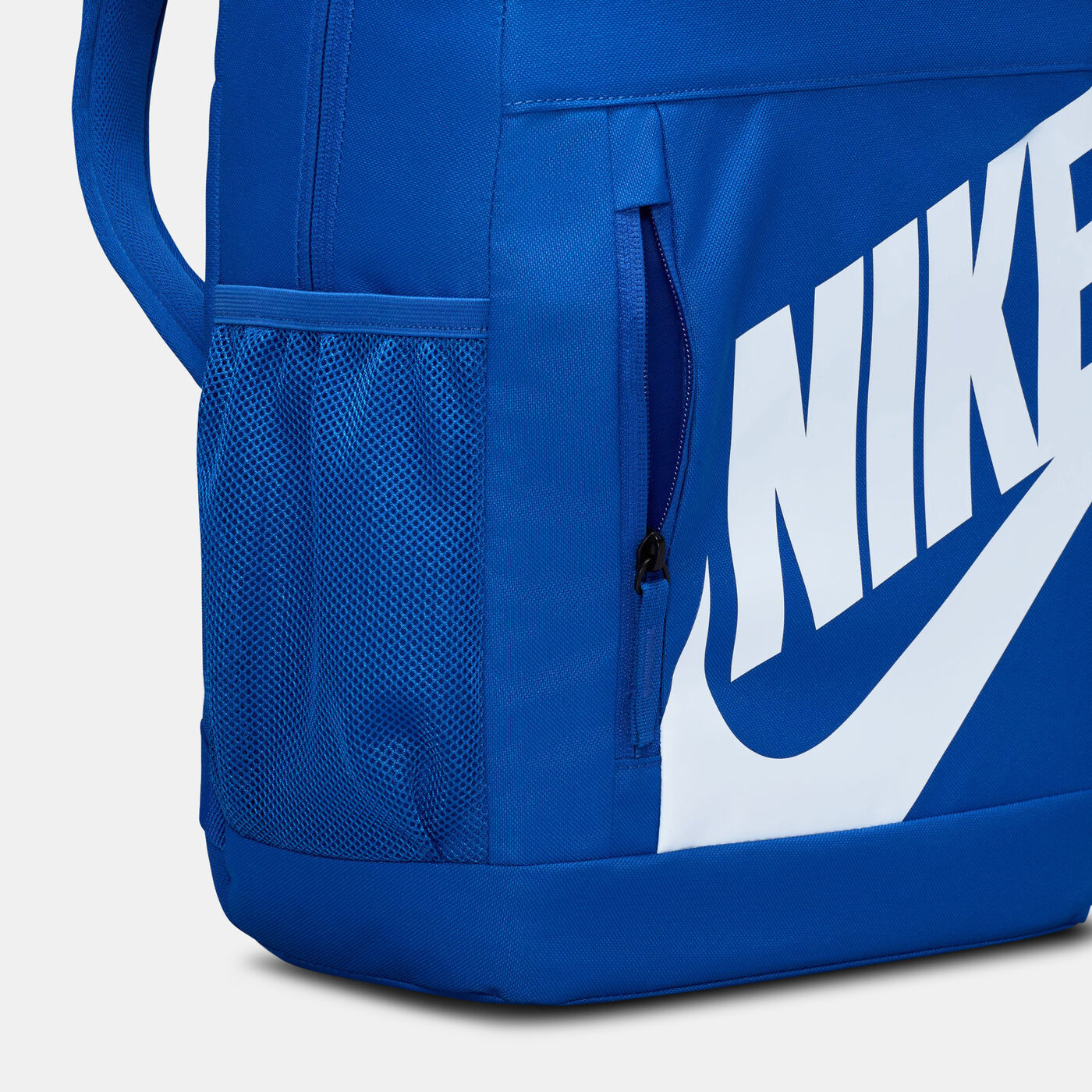 Kids' Elemental Backpack