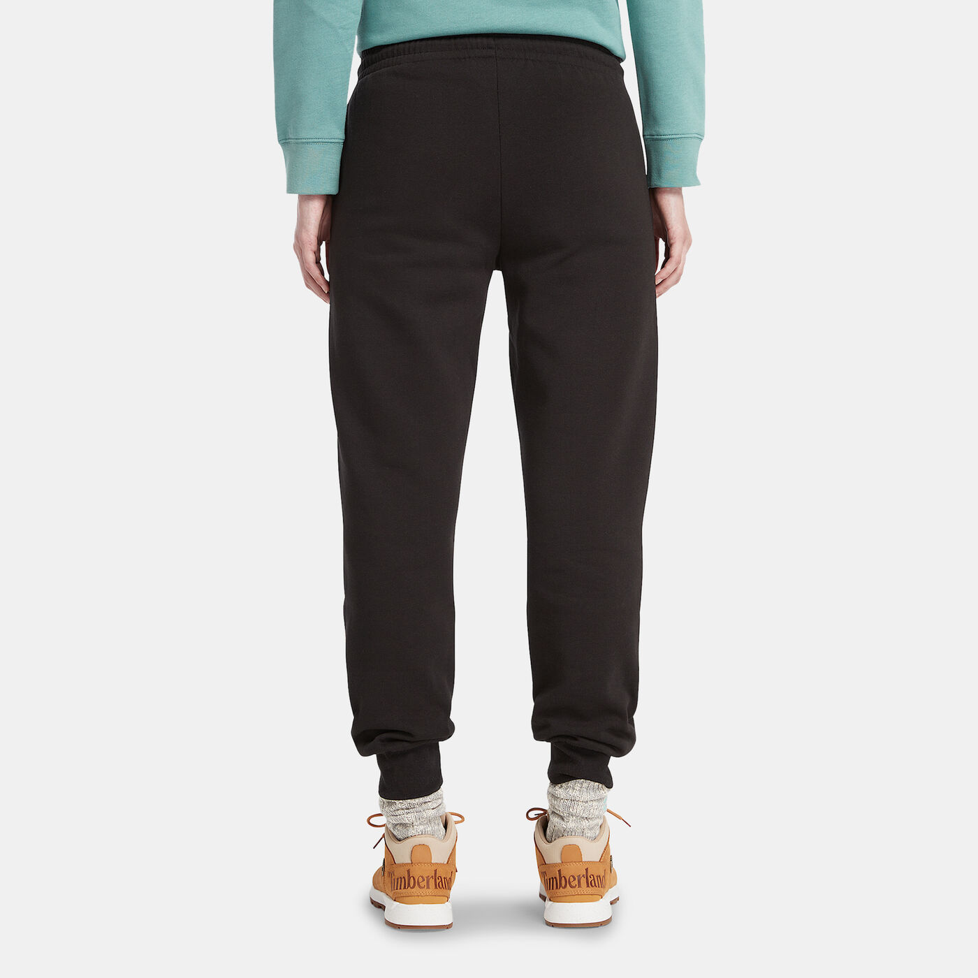 Women's Exeter River Brushed Back Sweatpants