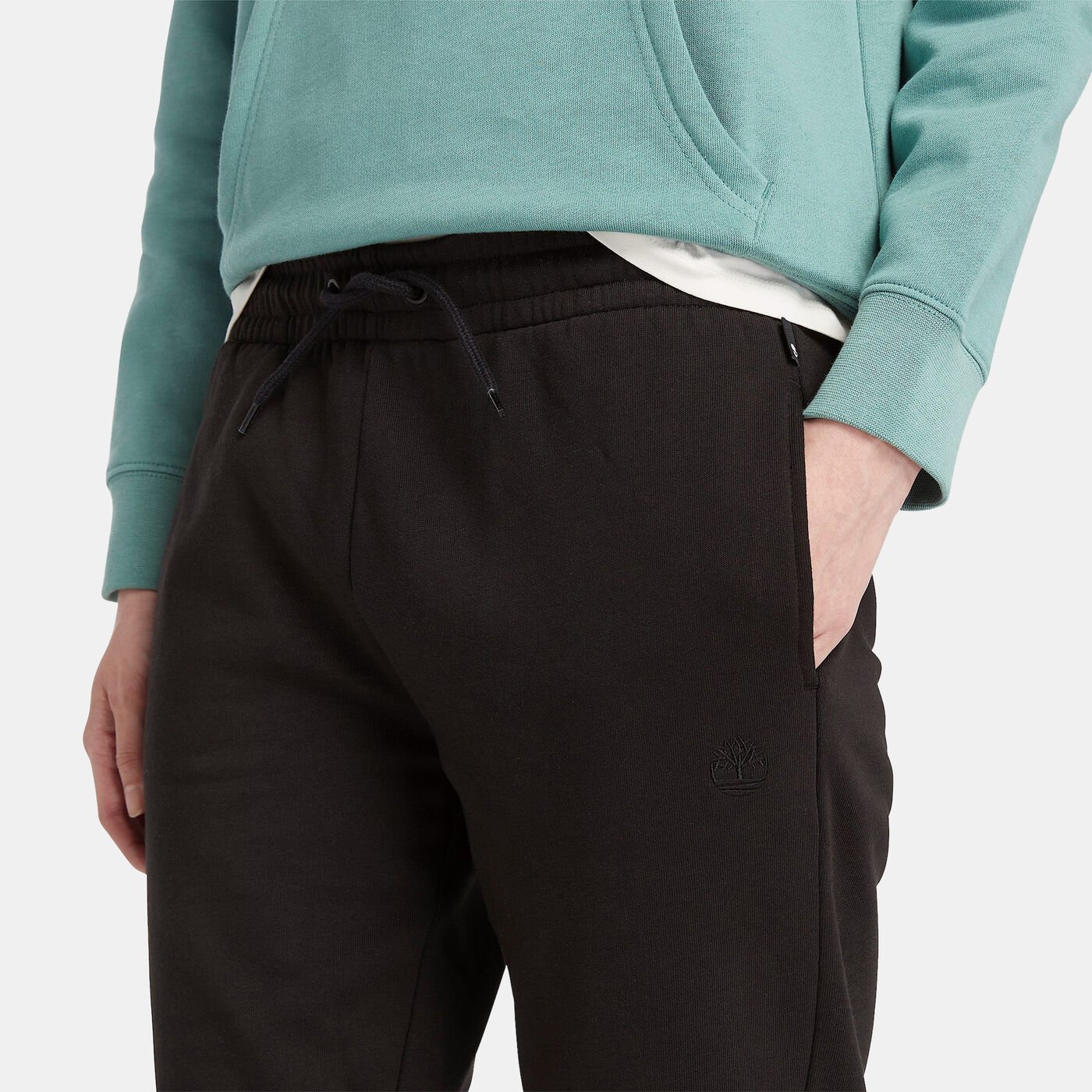 Women's Exeter River Brushed Back Sweatpants