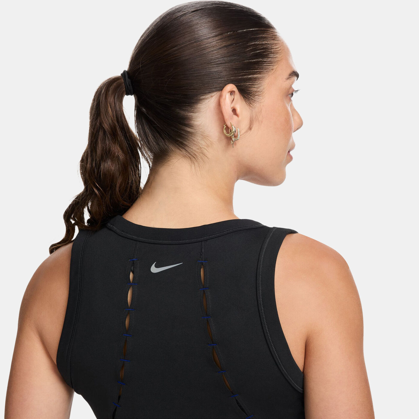 Women's One Dri-FIT Tank Top