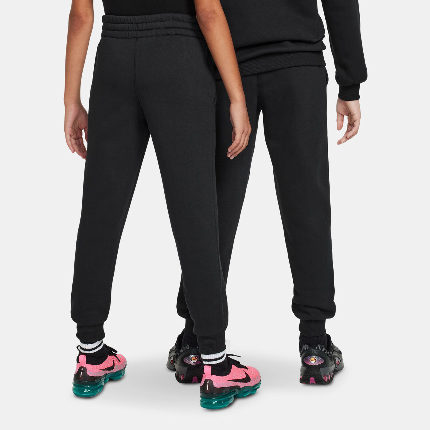 Kids' Kylian Mbappe Club Fleece Joggers
