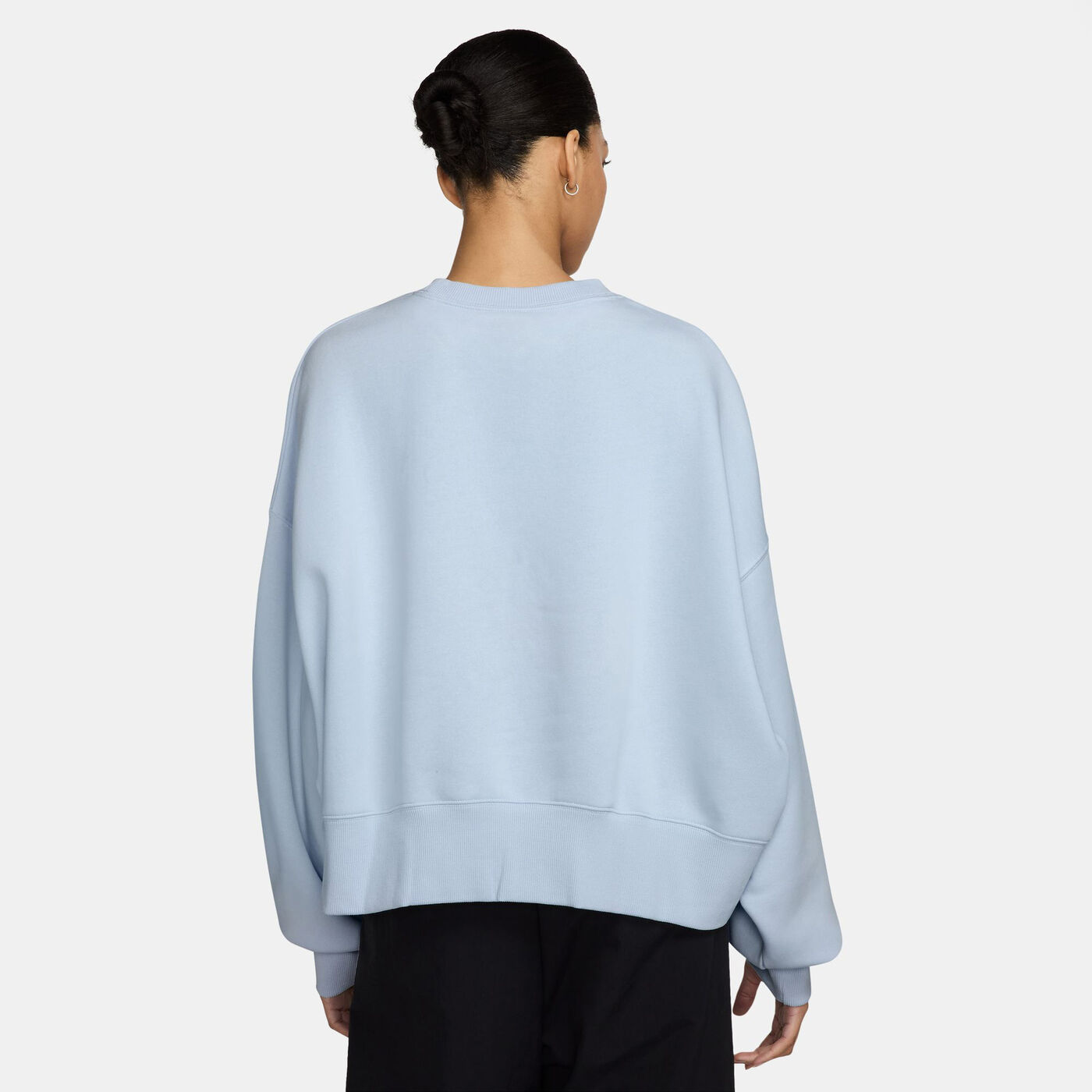 Women's Sportswear Phoenix Fleece Sweatshirt