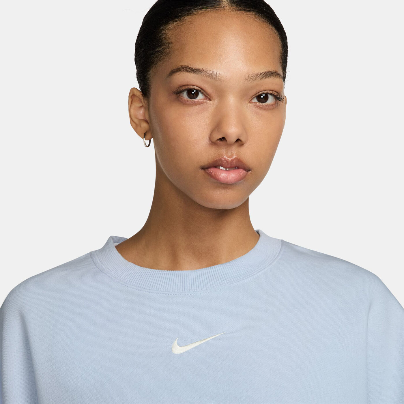 Women's Sportswear Phoenix Fleece Sweatshirt