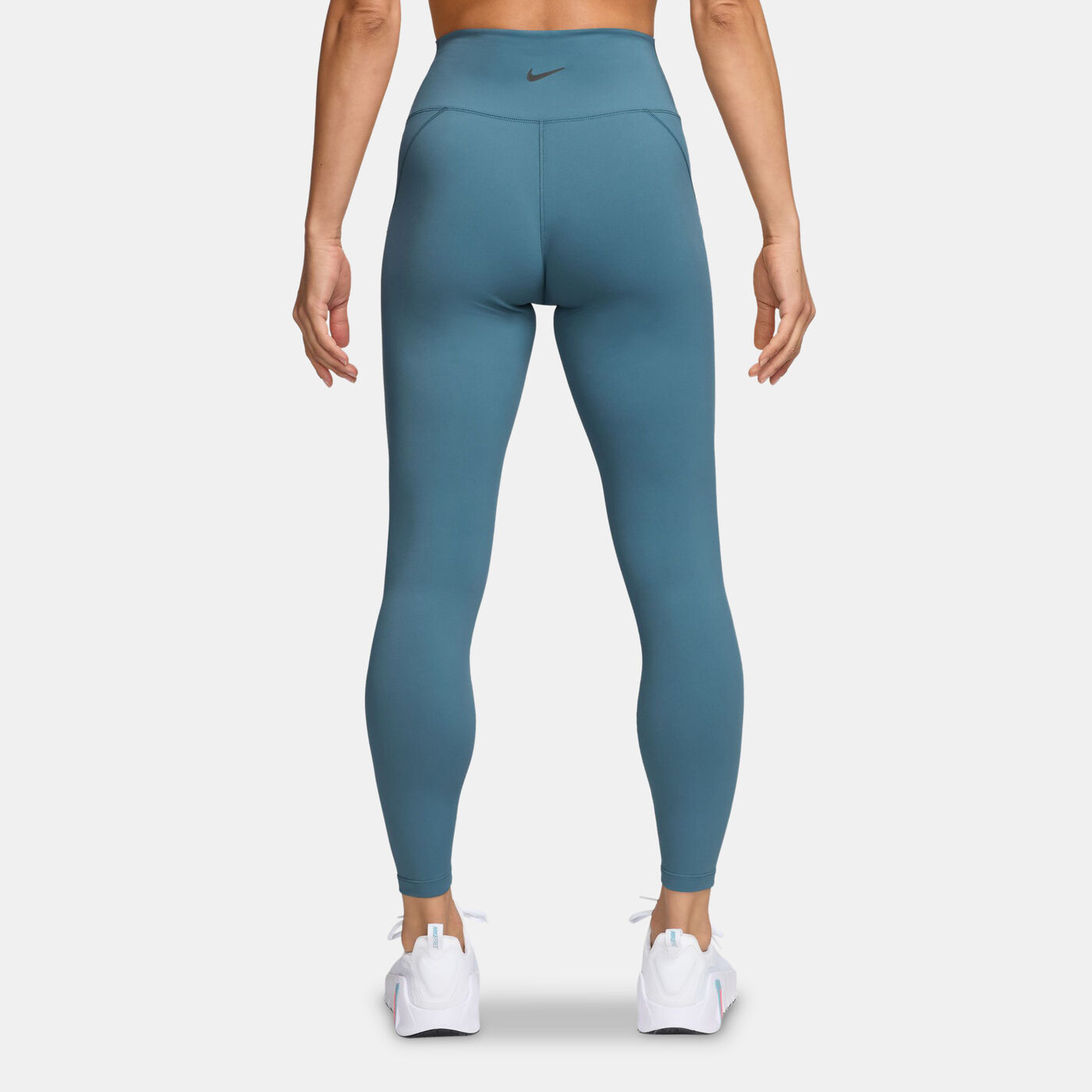 Women's One 7/8 Training Leggings