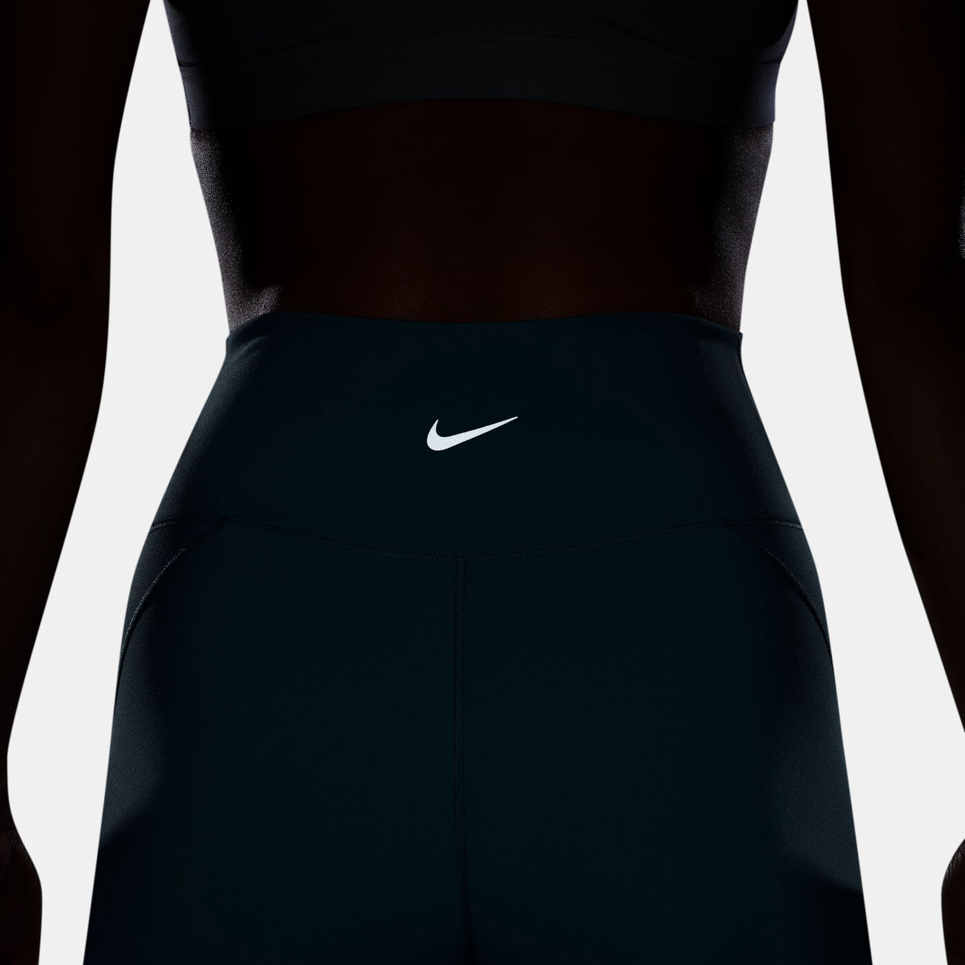 Women's One 7/8 Training Leggings