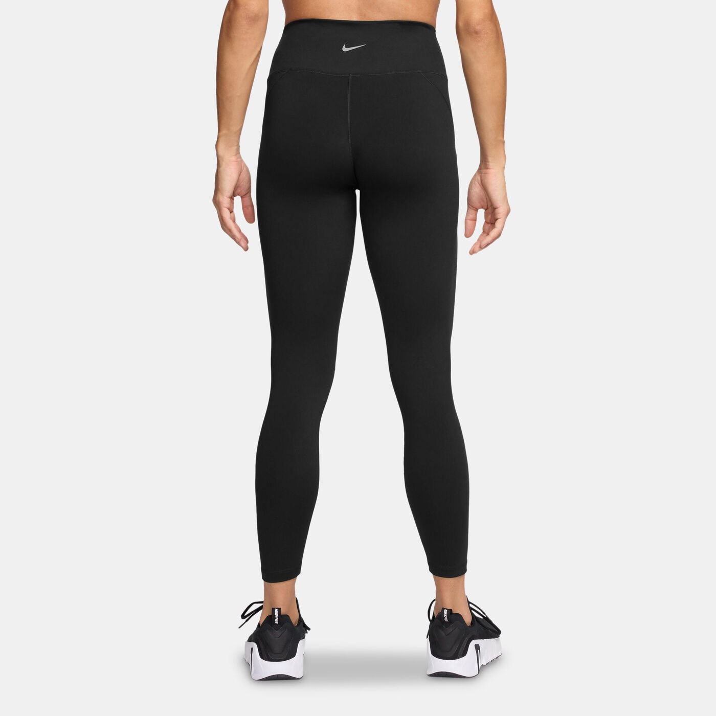 Women's One 7/8 Training Leggings