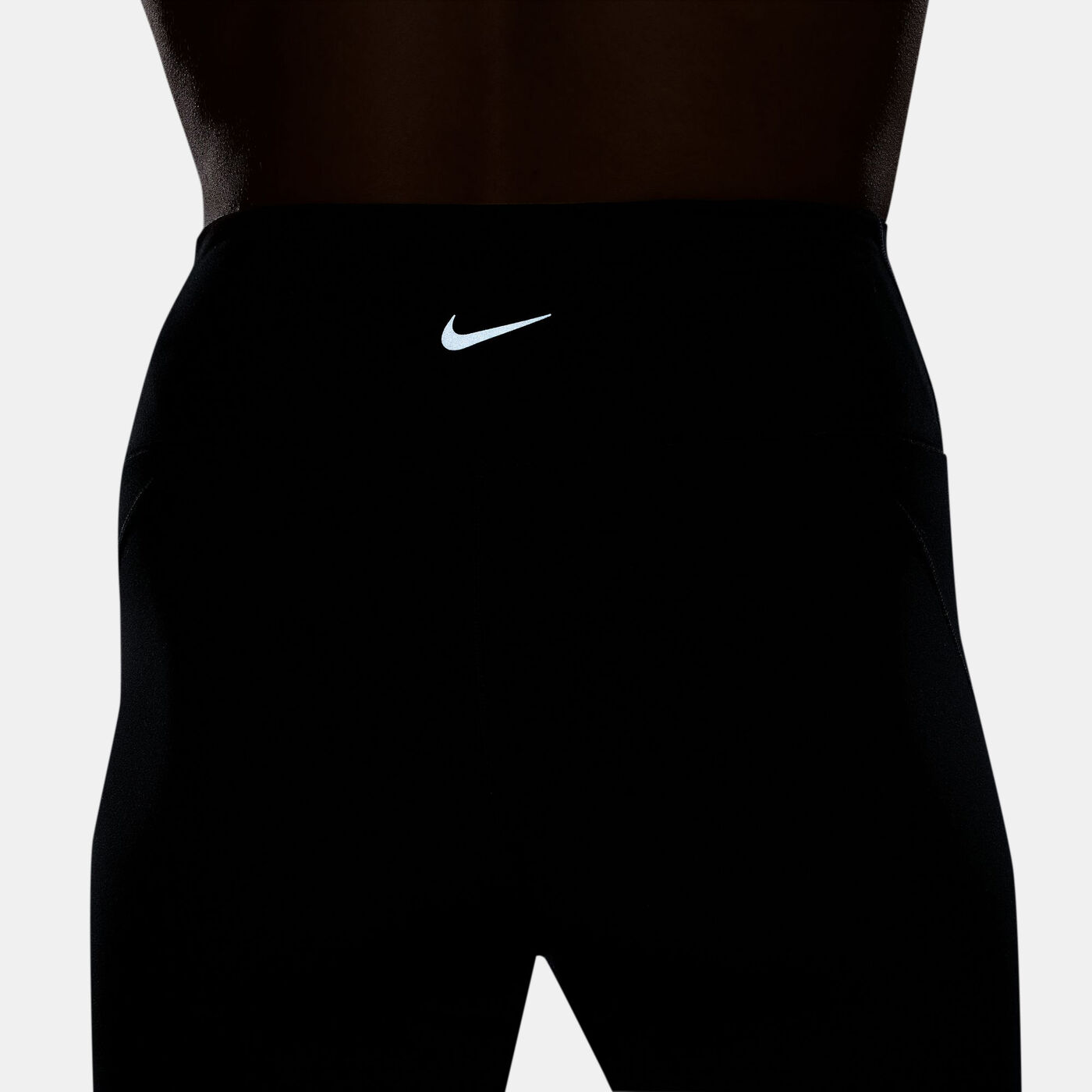 Women's One 7/8 Training Leggings