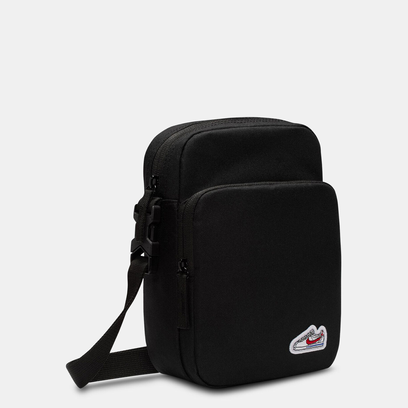 Men's Cortez Heritage Crossbody Bag