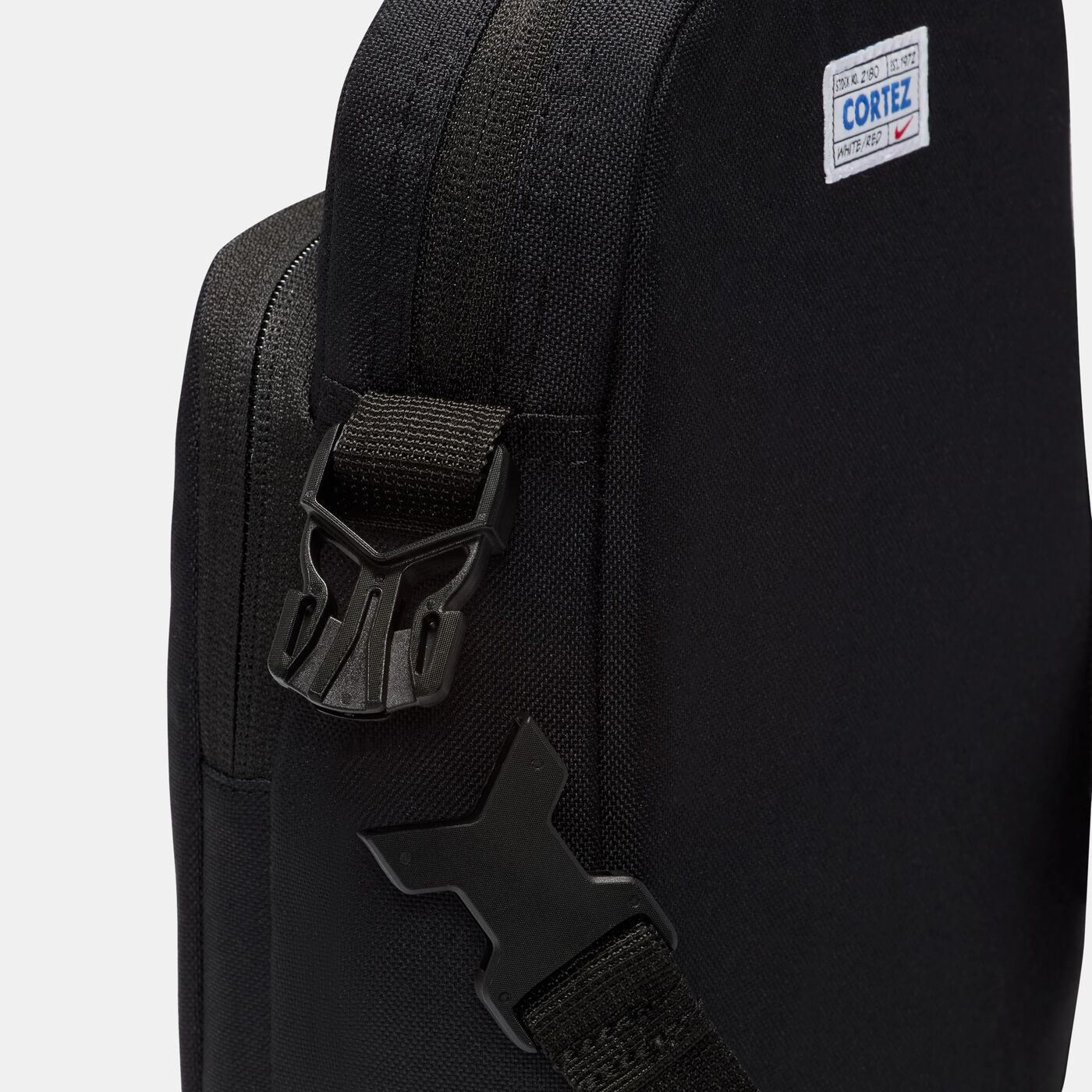 Men's Cortez Heritage Crossbody Bag