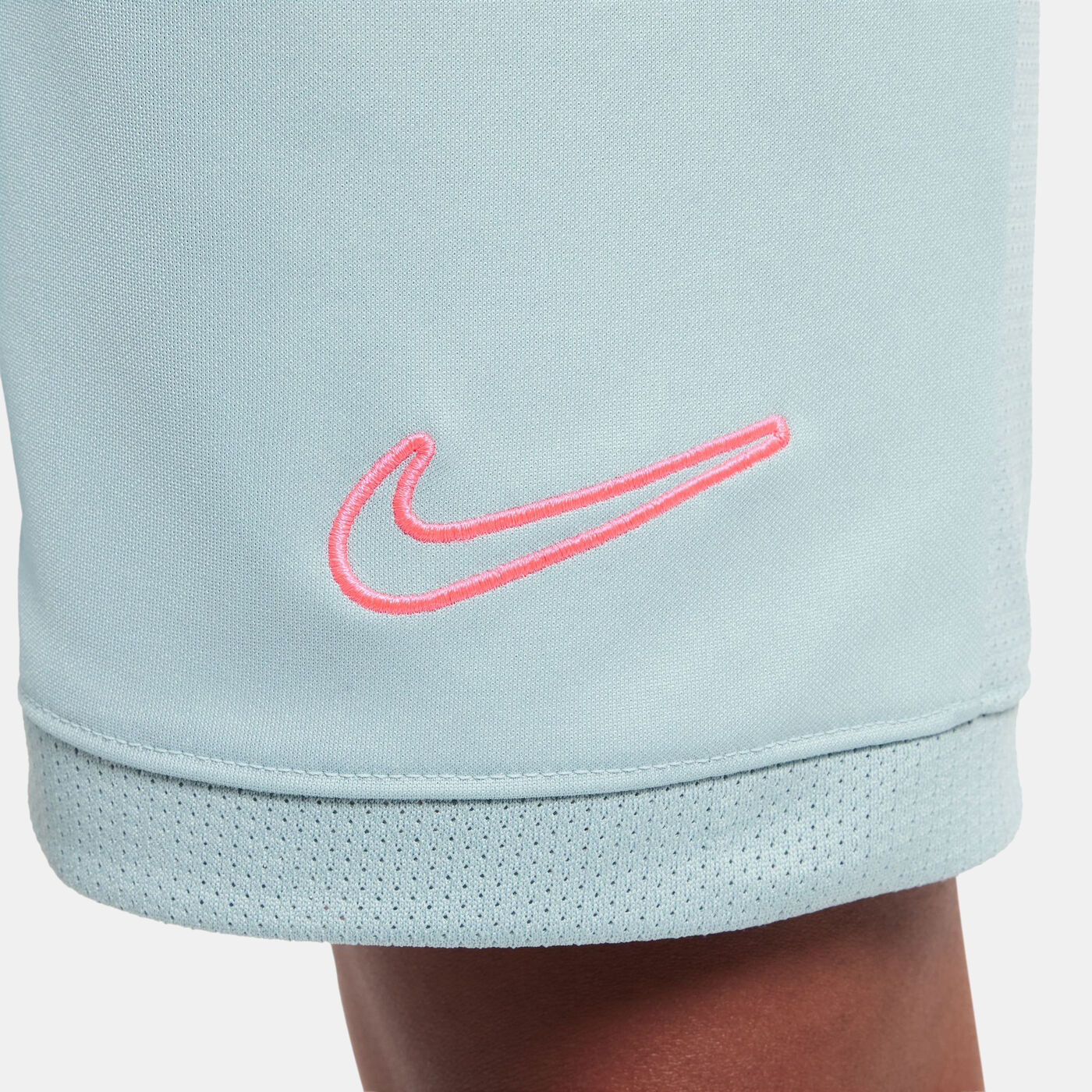 Kids' Academy25 Dri-FIT Football Shorts