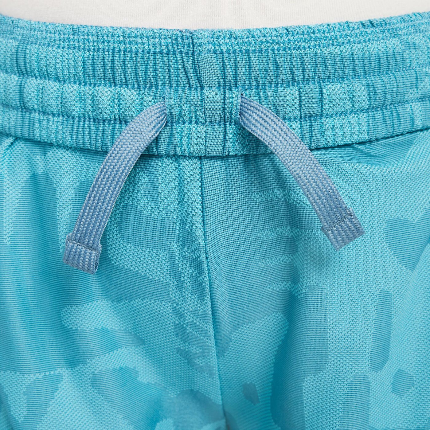 Kids' Dri-FIT Multi Training Shorts