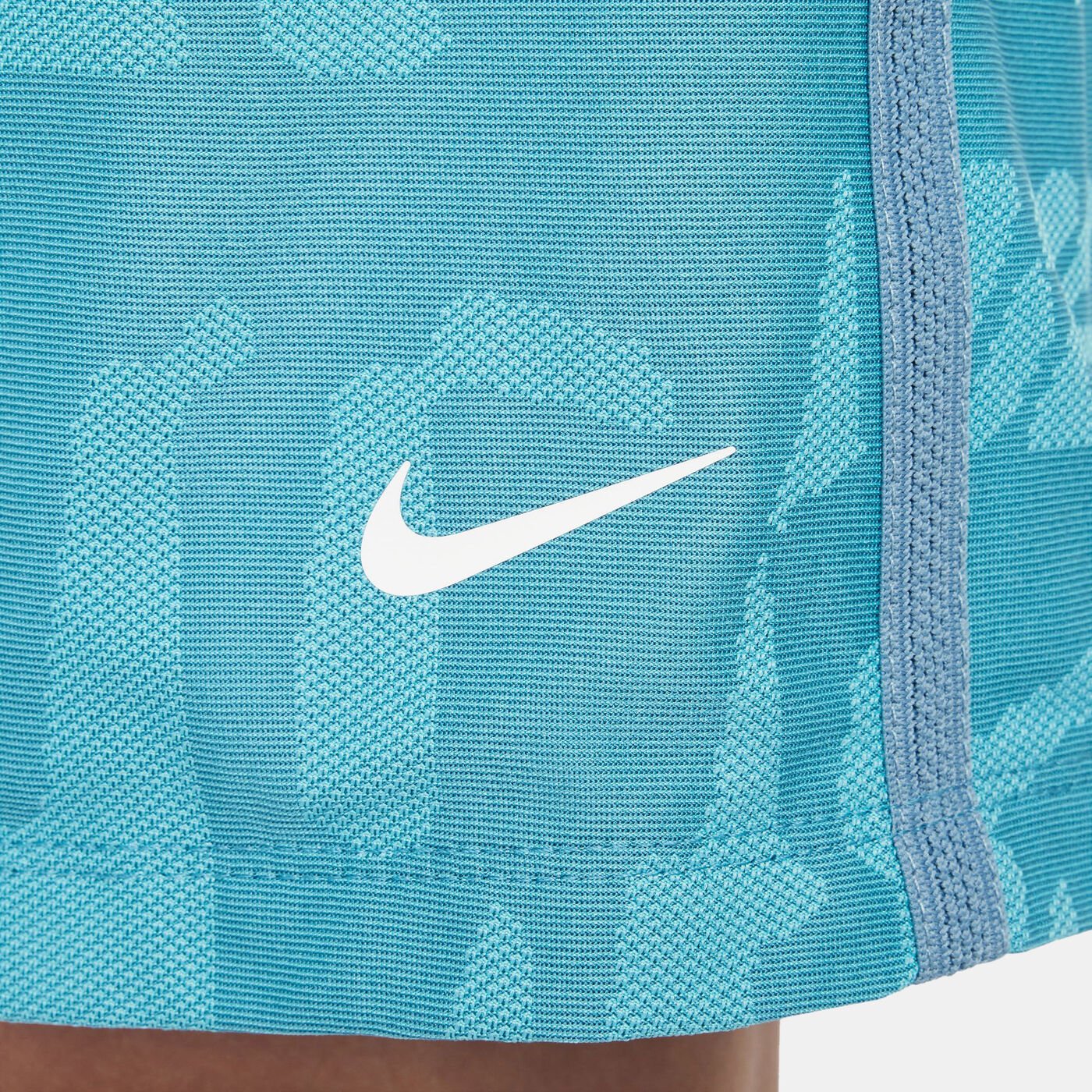 Kids' Dri-FIT Multi Training Shorts