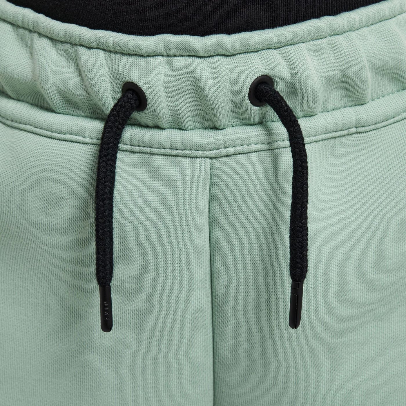 Kids' Tech Fleece Shorts