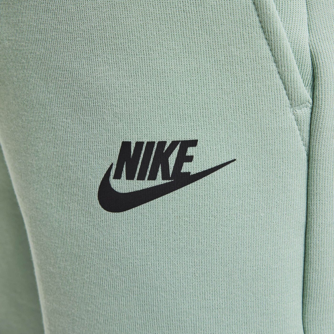 Kids' Tech Fleece Shorts