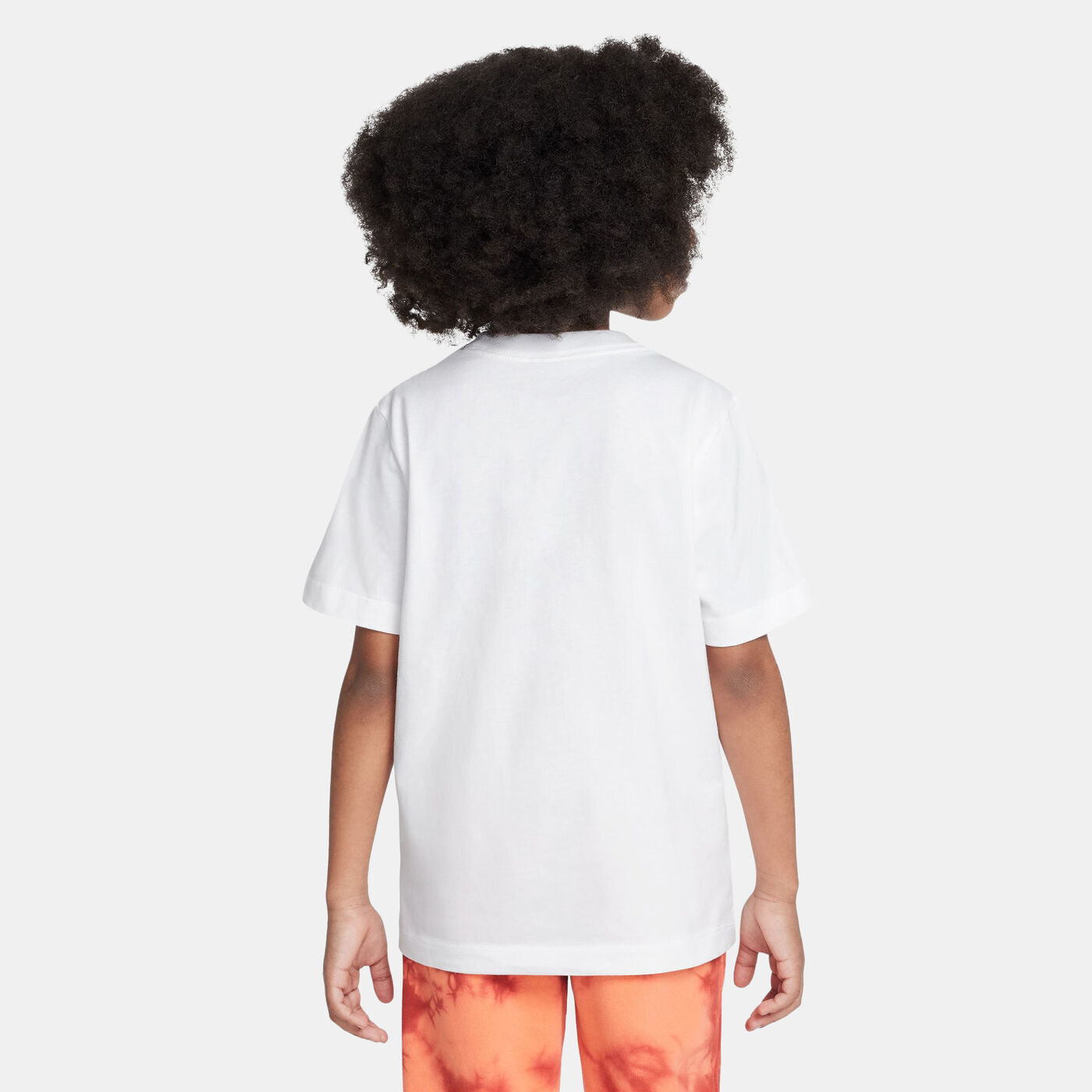 Kids' Sportswear T-Shirt