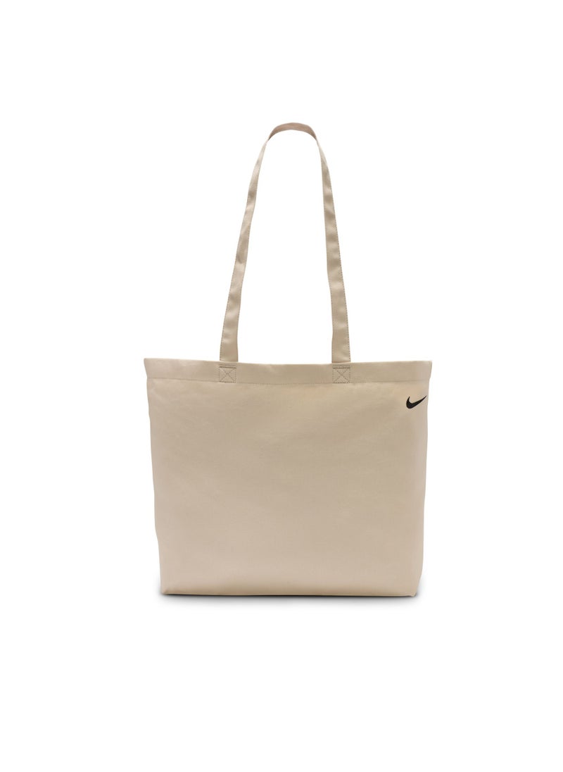 Heritage 2.0 Tote Bag