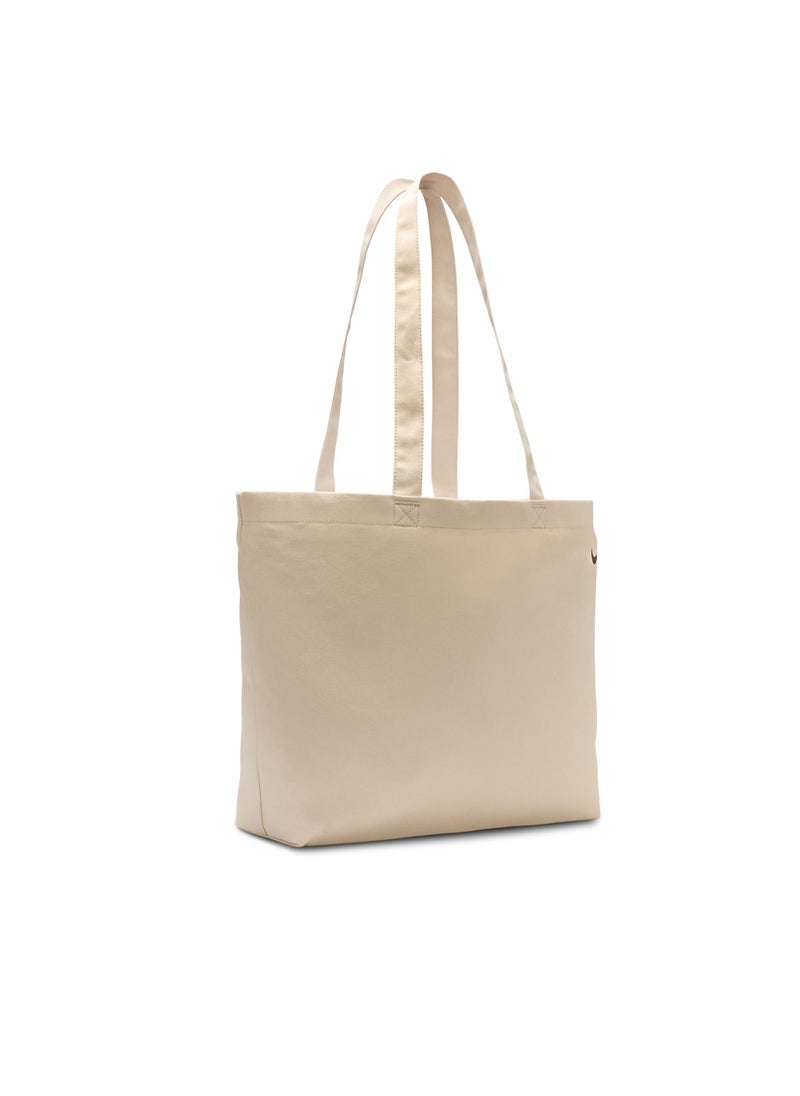 Heritage 2.0 Tote Bag