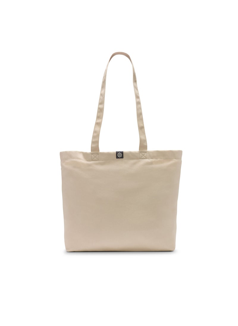 Heritage 2.0 Tote Bag