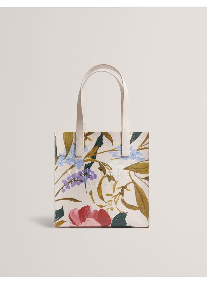 Phylisa Floral Printed Small Icon Bag