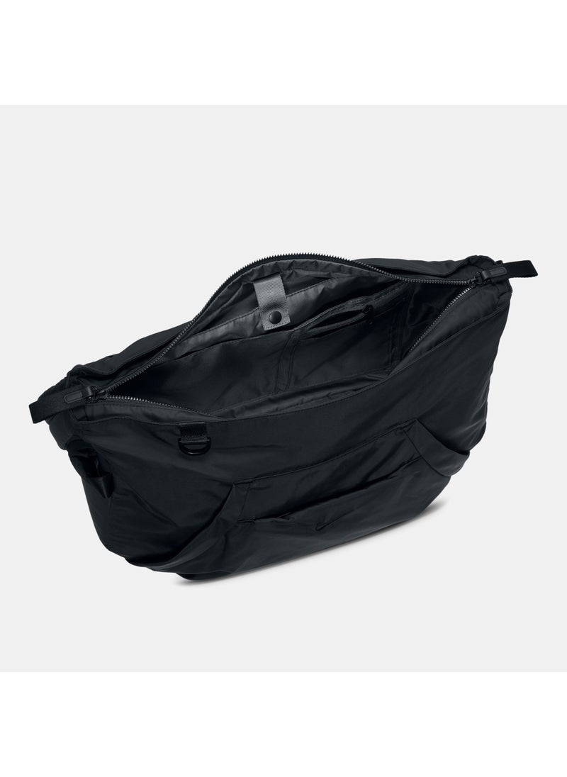 Women's One Tote Bag