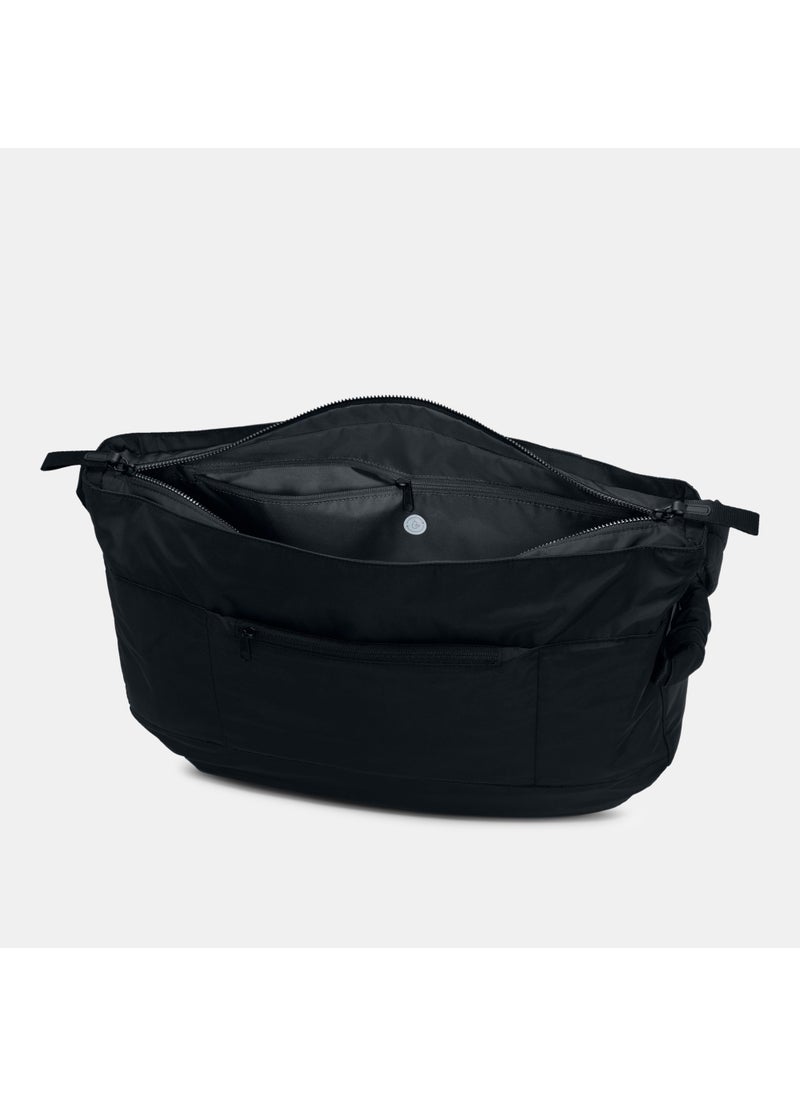 Women's One Tote Bag