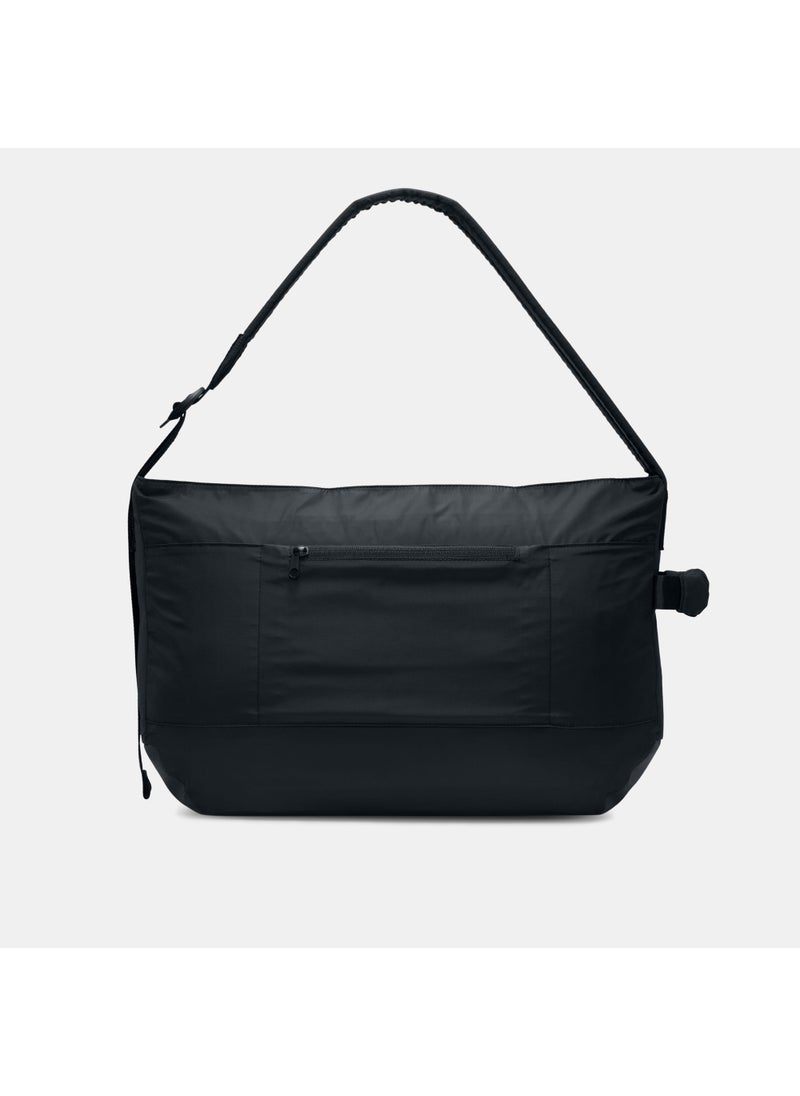 Women's One Tote Bag