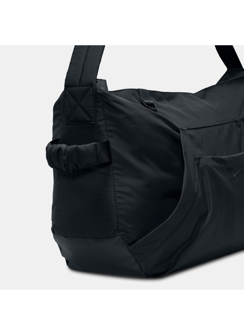 Women's One Tote Bag