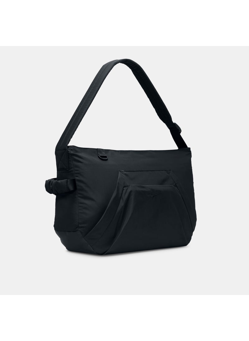 Women's One Tote Bag