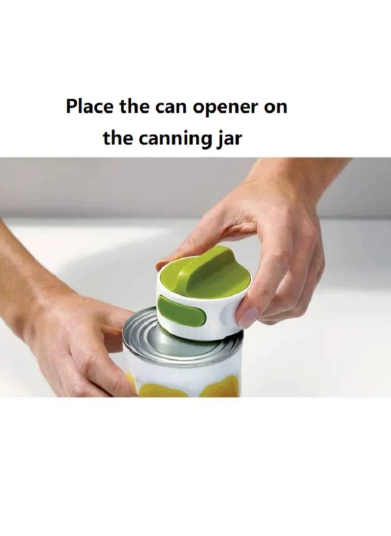 Bottle Opener Bar Set Tools