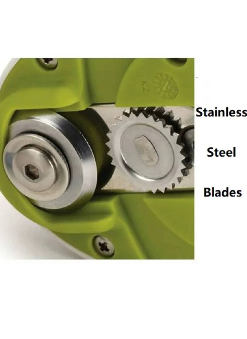 Bottle Opener Bar Set Tools