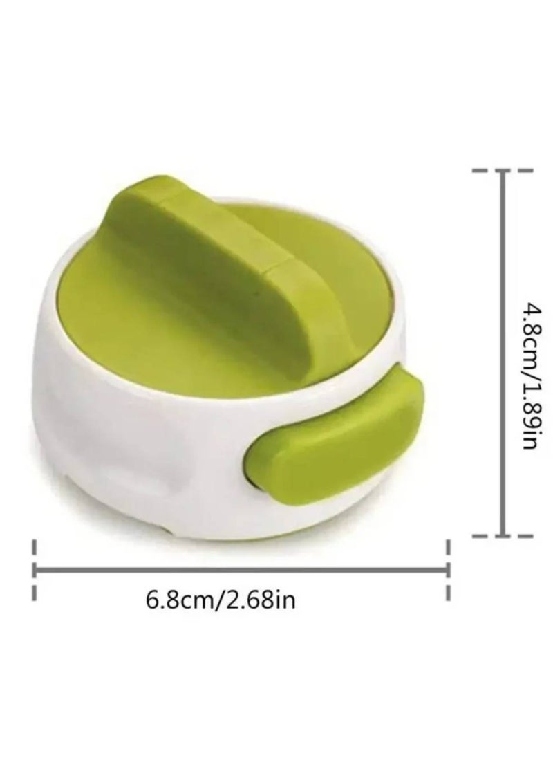 Bottle Opener Bar Set Tools