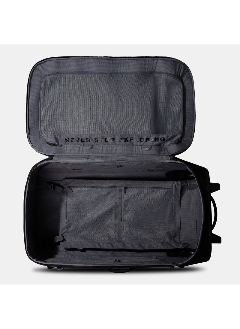 Base Camp Rolling Thunder Trolley Bag