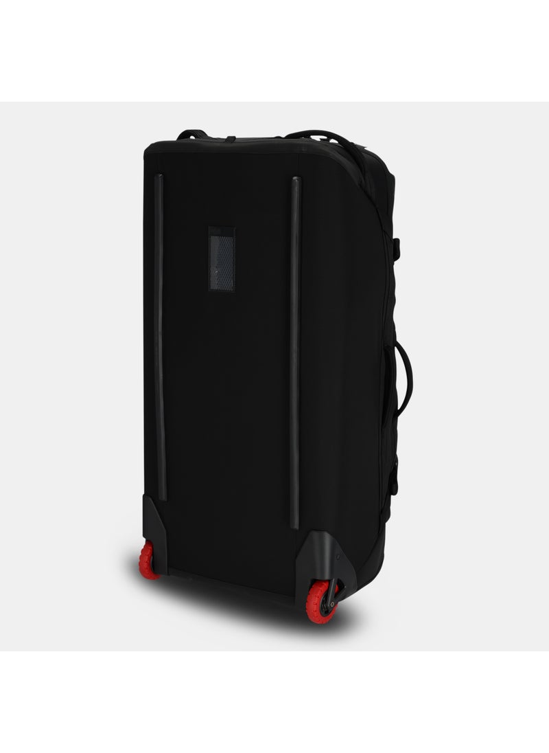 Base Camp Rolling Thunder Trolley Bag