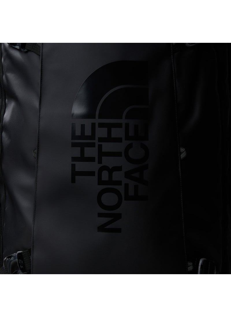 Base Camp Rolling Thunder Trolley Bag