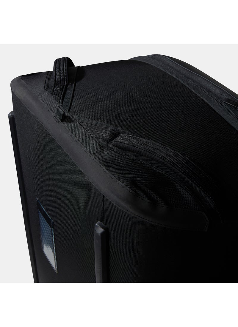 Base Camp Rolling Thunder Trolley Bag