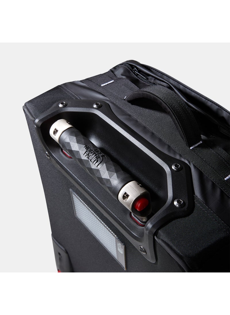 Base Camp Voyager Trolley Bag