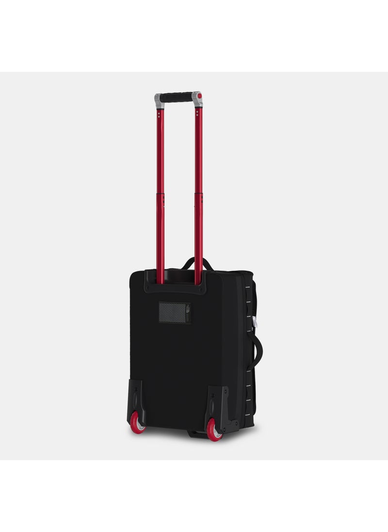 Base Camp Voyager Trolley Bag