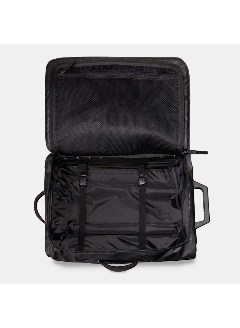 Base Camp Voyager Trolley Bag