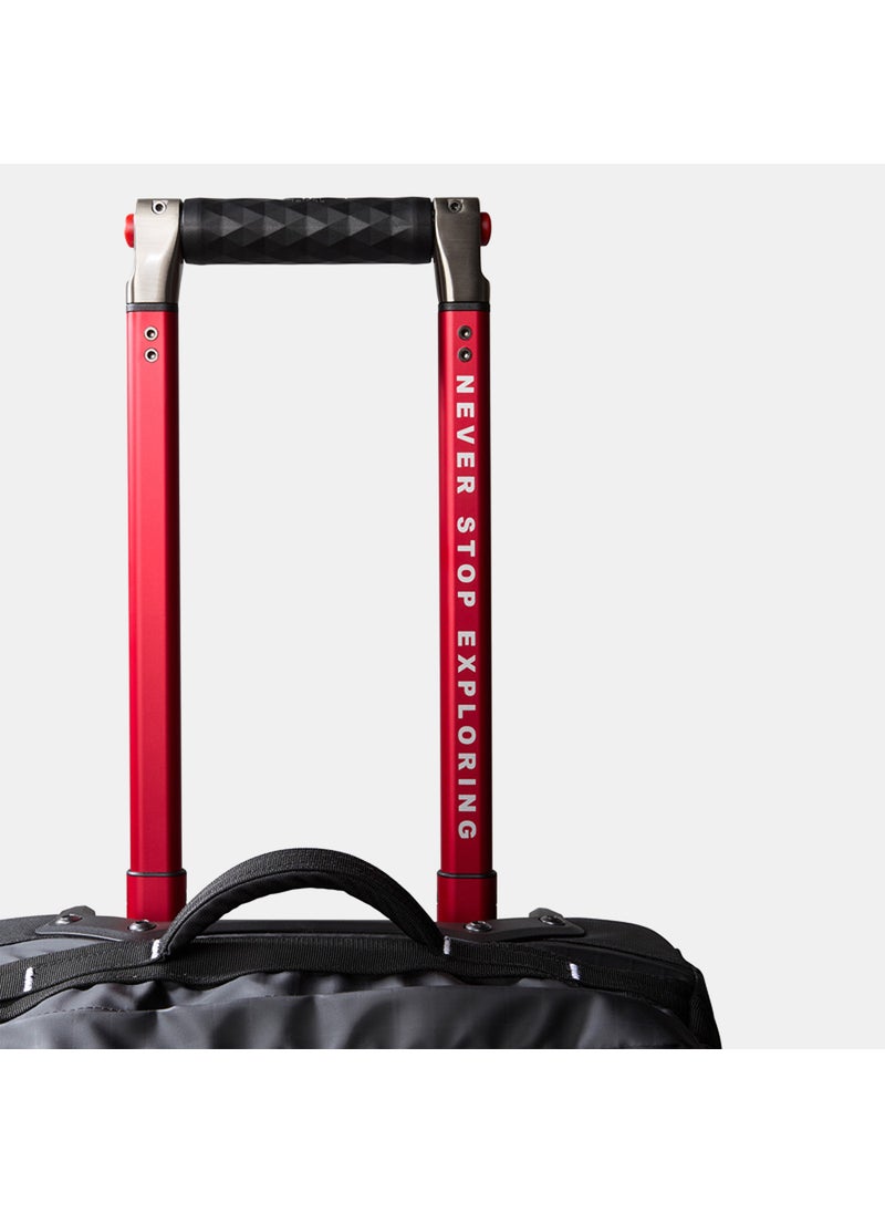 Base Camp Voyager Trolley Bag