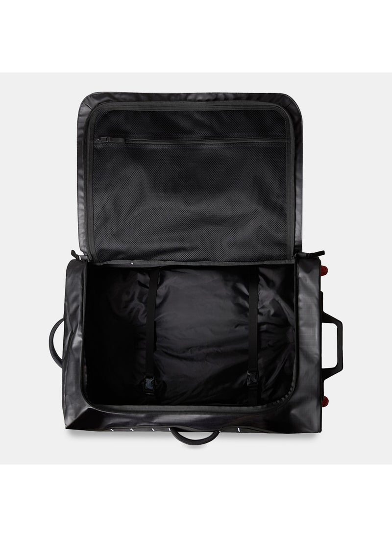 Base Camp Voyager Trolley Bag