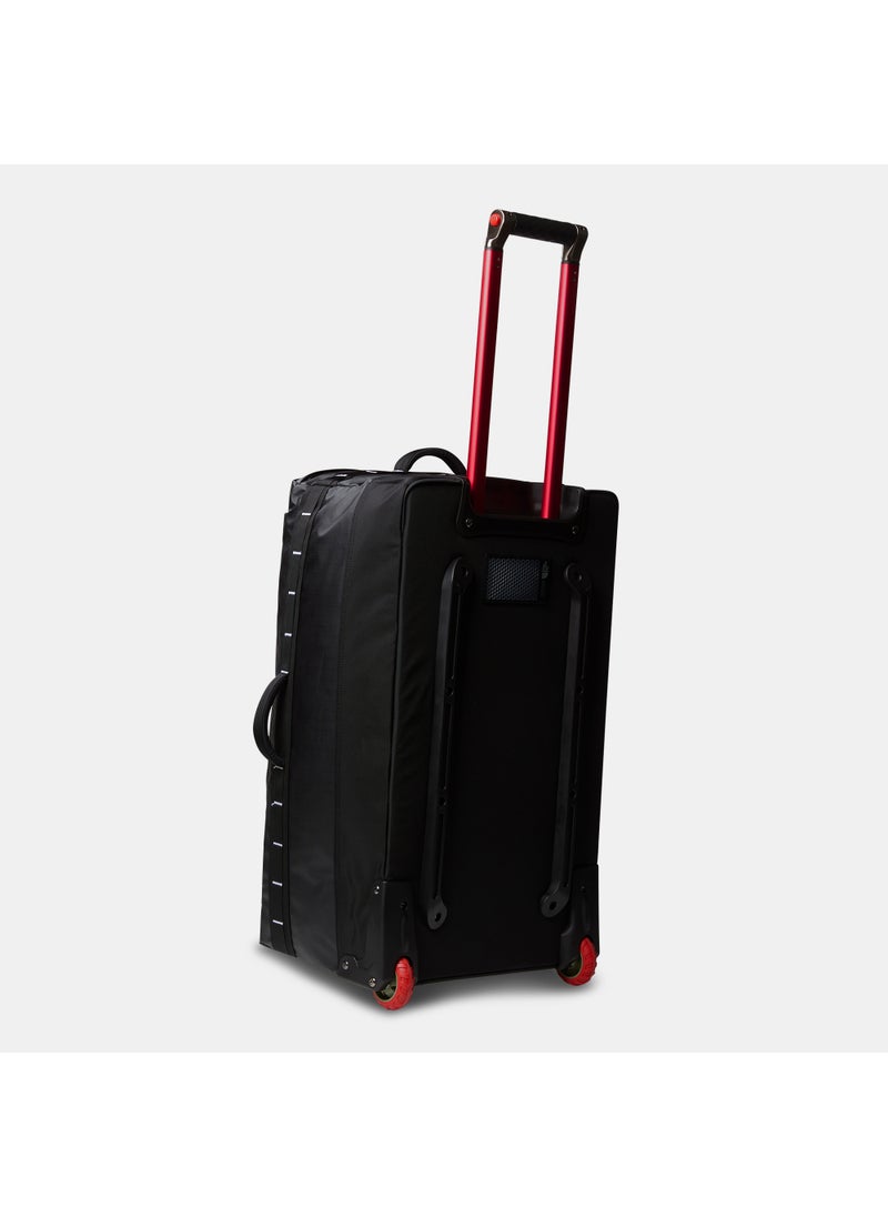 Base Camp Voyager Trolley Bag