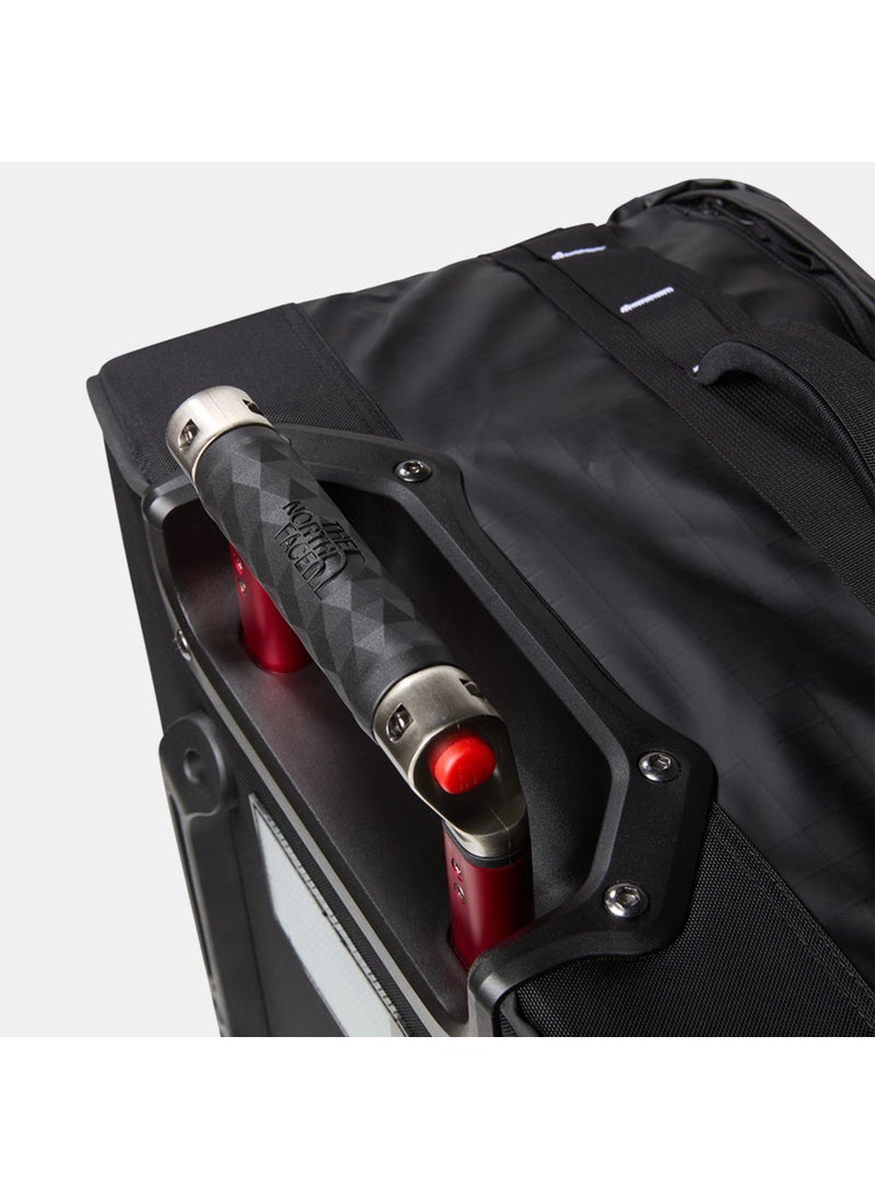 Base Camp Voyager Trolley Bag