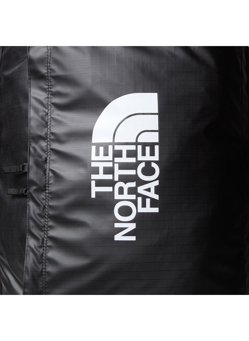 Base Camp Voyager Trolley Bag