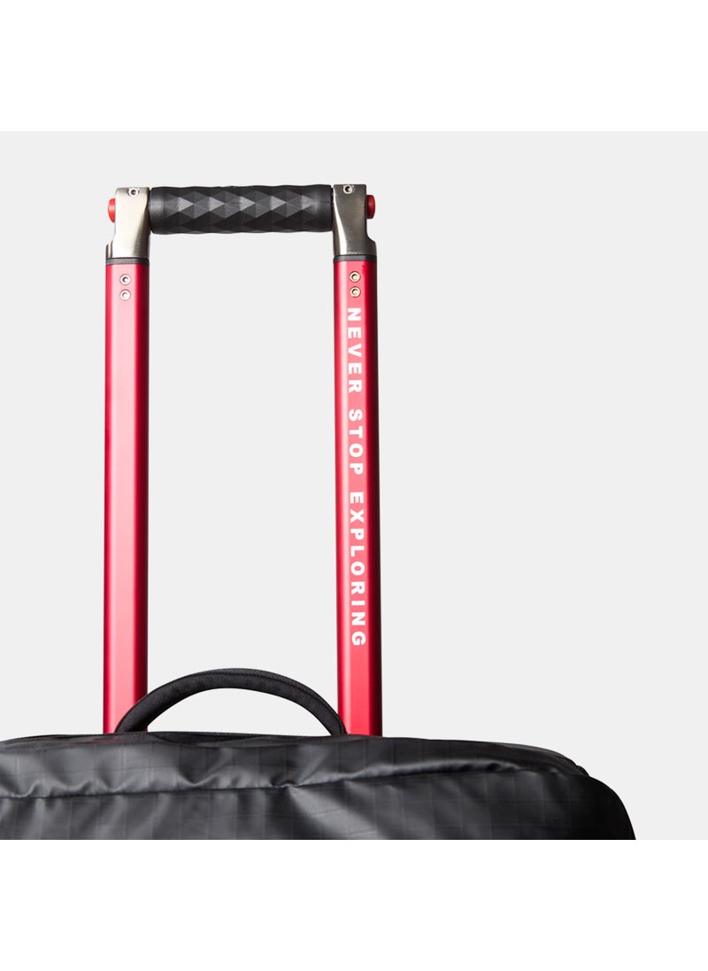 Base Camp Voyager Trolley Bag