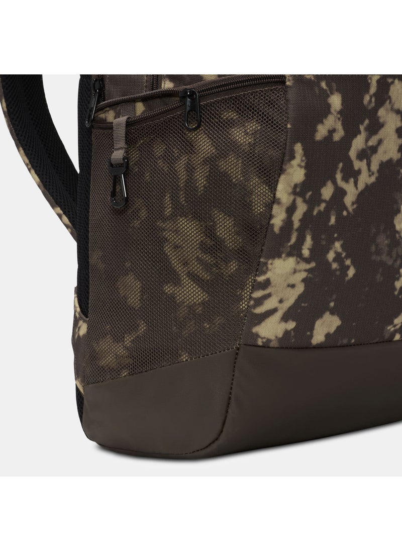 Brasilia Backpack