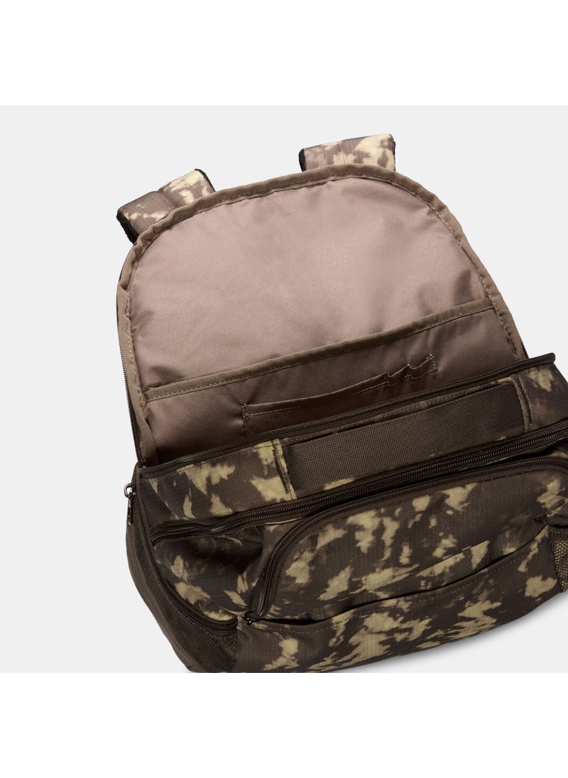 Brasilia Backpack