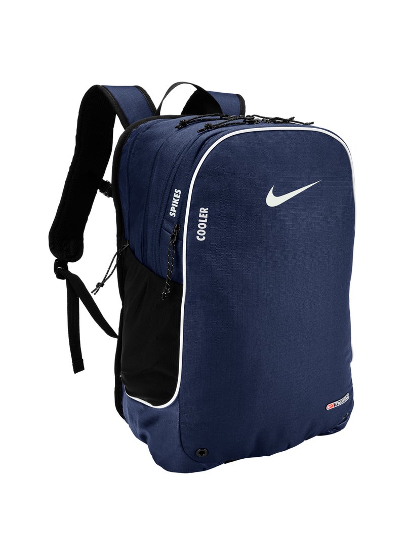 Track Backpack